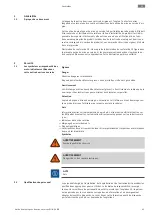 Preview for 45 page of Wilo RAIN 3-25 EM Installation And Operating Instructions Manual