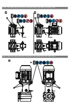 Предварительный просмотр 4 страницы Wilo Rexa BLOC Installation And Operating Instructions Manual