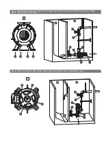 Предварительный просмотр 5 страницы Wilo Rexa BLOC Installation And Operating Instructions Manual