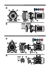 Предварительный просмотр 7 страницы Wilo Rexa BLOC Installation And Operating Instructions Manual