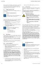 Предварительный просмотр 102 страницы Wilo Rexa BLOC Installation And Operating Instructions Manual