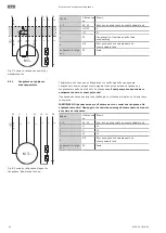 Preview for 66 page of Wilo Rexa CUT GE Installation And Operating Instructions Manual