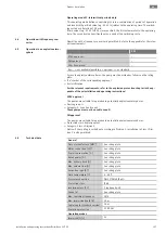 Предварительный просмотр 137 страницы Wilo Rexa CUT GE Installation And Operating Instructions Manual