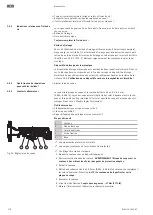 Preview for 278 page of Wilo Rexa CUT GE Installation And Operating Instructions Manual