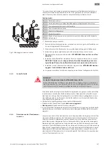 Preview for 347 page of Wilo Rexa CUT GE Installation And Operating Instructions Manual