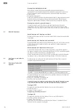 Предварительный просмотр 664 страницы Wilo Rexa CUT GE Installation And Operating Instructions Manual