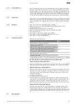 Preview for 705 page of Wilo Rexa CUT GE Installation And Operating Instructions Manual