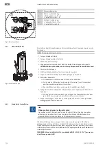 Предварительный просмотр 756 страницы Wilo Rexa CUT GE Installation And Operating Instructions Manual