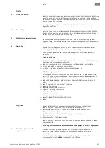 Preview for 783 page of Wilo Rexa CUT GE Installation And Operating Instructions Manual