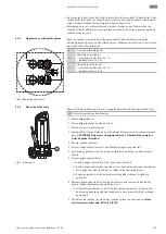 Preview for 795 page of Wilo Rexa CUT GE Installation And Operating Instructions Manual