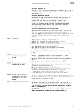 Preview for 839 page of Wilo Rexa CUT GE Installation And Operating Instructions Manual