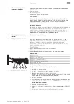 Preview for 853 page of Wilo Rexa CUT GE Installation And Operating Instructions Manual