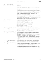 Preview for 881 page of Wilo Rexa CUT GE Installation And Operating Instructions Manual