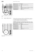 Preview for 882 page of Wilo Rexa CUT GE Installation And Operating Instructions Manual