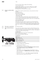 Preview for 894 page of Wilo Rexa CUT GE Installation And Operating Instructions Manual