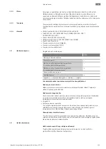 Preview for 911 page of Wilo Rexa CUT GE Installation And Operating Instructions Manual