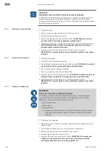 Preview for 928 page of Wilo Rexa CUT GE Installation And Operating Instructions Manual