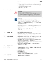 Preview for 929 page of Wilo Rexa CUT GE Installation And Operating Instructions Manual