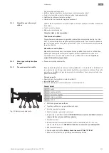 Preview for 933 page of Wilo Rexa CUT GE Installation And Operating Instructions Manual