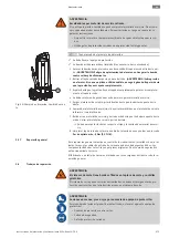 Preview for 973 page of Wilo Rexa CUT GE Installation And Operating Instructions Manual