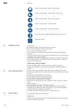 Preview for 988 page of Wilo Rexa CUT GE Installation And Operating Instructions Manual