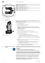 Preview for 998 page of Wilo Rexa CUT GE Installation And Operating Instructions Manual