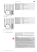 Preview for 1003 page of Wilo Rexa CUT GE Installation And Operating Instructions Manual