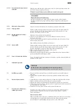 Preview for 1005 page of Wilo Rexa CUT GE Installation And Operating Instructions Manual