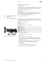 Preview for 1053 page of Wilo Rexa CUT GE Installation And Operating Instructions Manual