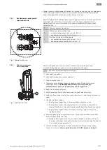 Preview for 1077 page of Wilo Rexa CUT GE Installation And Operating Instructions Manual