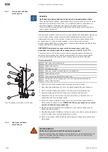 Preview for 1078 page of Wilo Rexa CUT GE Installation And Operating Instructions Manual