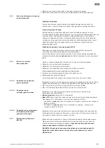 Preview for 1081 page of Wilo Rexa CUT GE Installation And Operating Instructions Manual