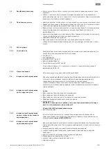 Preview for 1091 page of Wilo Rexa CUT GE Installation And Operating Instructions Manual