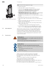 Preview for 1094 page of Wilo Rexa CUT GE Installation And Operating Instructions Manual