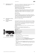 Preview for 1095 page of Wilo Rexa CUT GE Installation And Operating Instructions Manual