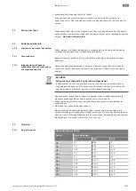 Preview for 1099 page of Wilo Rexa CUT GE Installation And Operating Instructions Manual