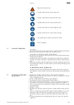 Preview for 1109 page of Wilo Rexa CUT GE Installation And Operating Instructions Manual