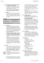 Предварительный просмотр 210 страницы Wilo Rexa CUT Installation And Operating Instructions Manual