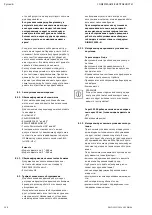 Предварительный просмотр 298 страницы Wilo Rexa CUT Installation And Operating Instructions Manual