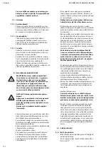 Предварительный просмотр 322 страницы Wilo Rexa CUT Installation And Operating Instructions Manual