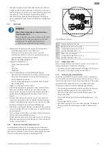 Preview for 11 page of Wilo Rexa FIT-S Installation And Operating Instructions Manual