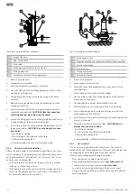 Preview for 12 page of Wilo Rexa FIT-S Installation And Operating Instructions Manual