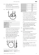 Предварительный просмотр 155 страницы Wilo Rexa FIT Series Installation And Operating Instructions Manual