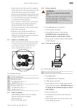 Предварительный просмотр 387 страницы Wilo Rexa FIT Series Installation And Operating Instructions Manual