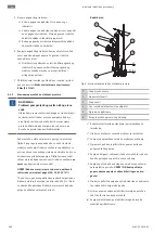 Предварительный просмотр 388 страницы Wilo Rexa FIT Series Installation And Operating Instructions Manual