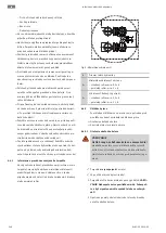 Предварительный просмотр 548 страницы Wilo Rexa FIT Series Installation And Operating Instructions Manual