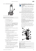 Предварительный просмотр 549 страницы Wilo Rexa FIT Series Installation And Operating Instructions Manual