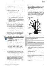 Предварительный просмотр 577 страницы Wilo Rexa FIT Series Installation And Operating Instructions Manual