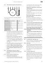 Предварительный просмотр 581 страницы Wilo Rexa FIT Series Installation And Operating Instructions Manual