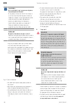 Предварительный просмотр 682 страницы Wilo Rexa FIT Series Installation And Operating Instructions Manual